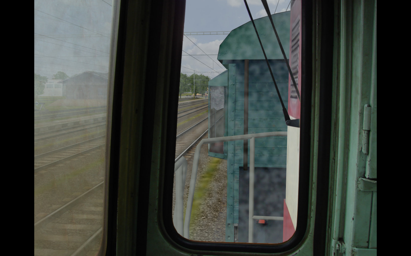 Open Rails 2021-06-02 08-29-36.jpg
