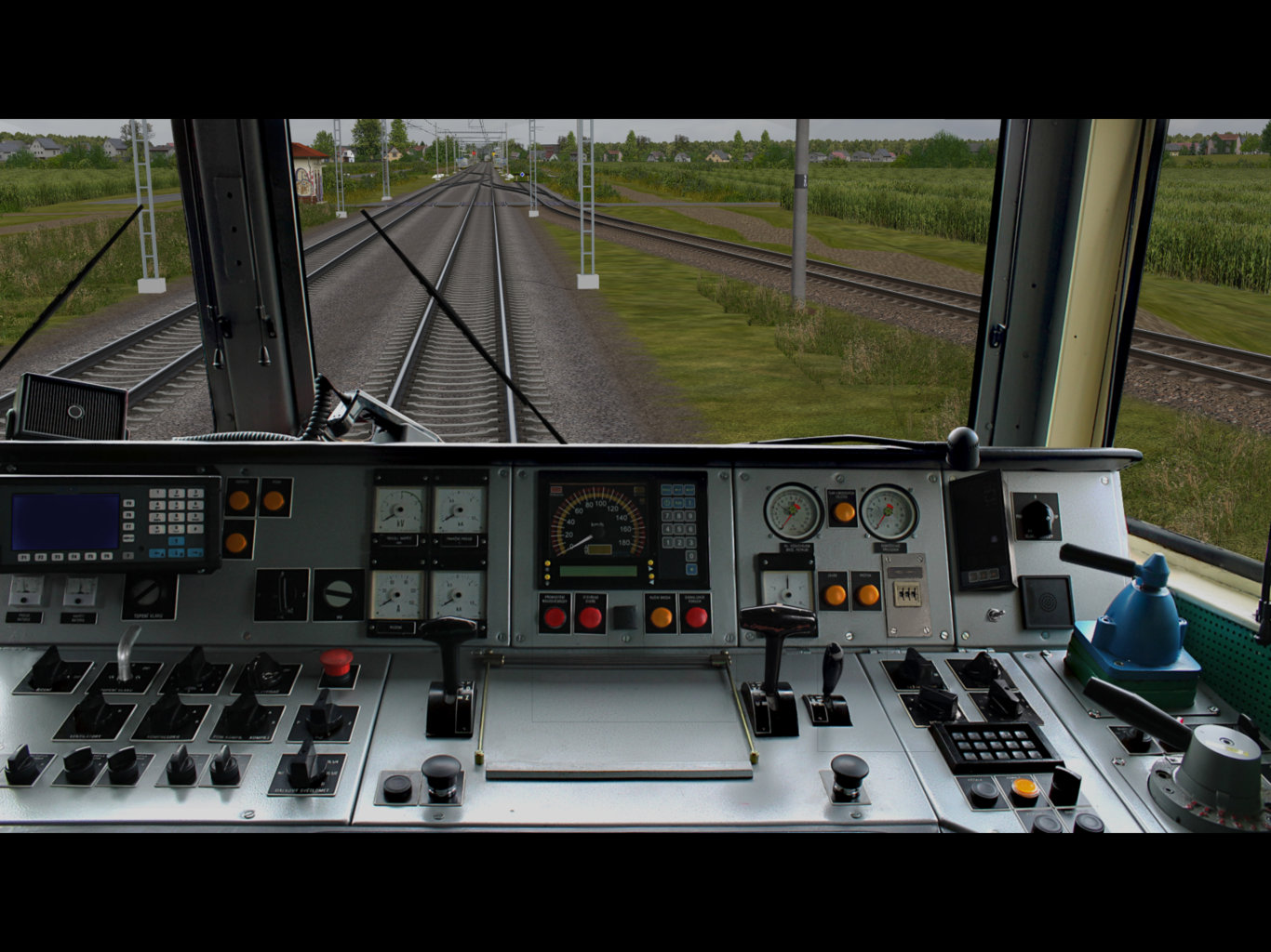 Open Rails 2021-06-03 04-46-55.jpg Open Rails 2021-06-03 04-46-55.jpg