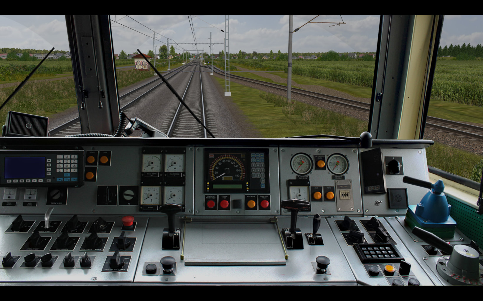 Open Rails 2021-06-03 04-47-23.jpg Open Rails 2021-06-03 04-47-23.jpg