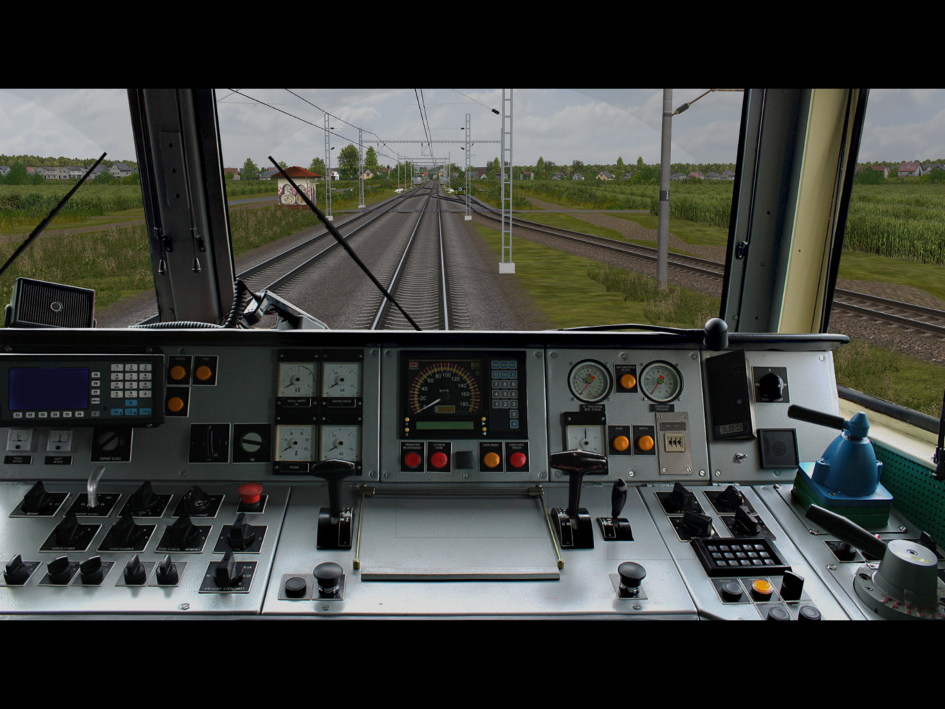 Open Rails 2021-06-03 04-48-03.jpg Open Rails 2021-06-03 04-48-03.jpg