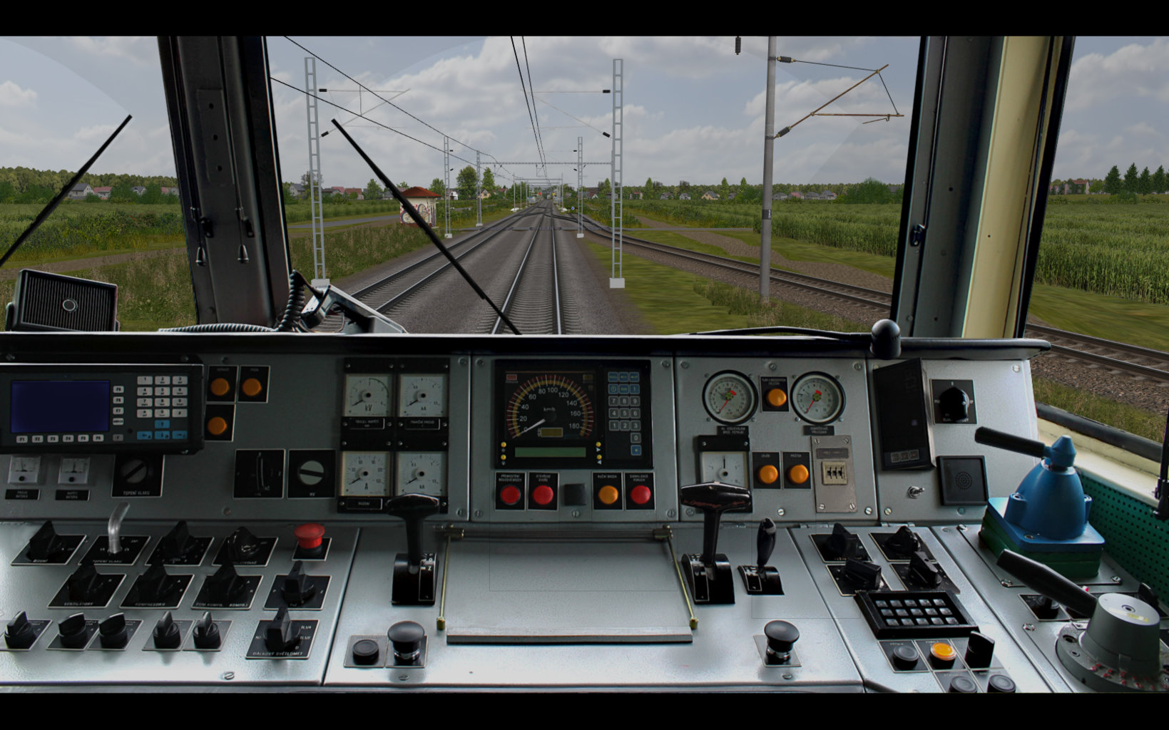 Open Rails 2021-06-03 04-48-20.jpg Open Rails 2021-06-03 04-48-20.jpg