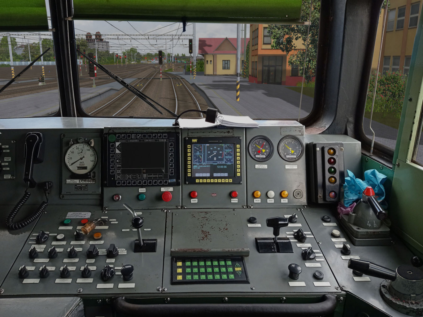 Open Rails 2021-06-03 05-49-54.jpg
