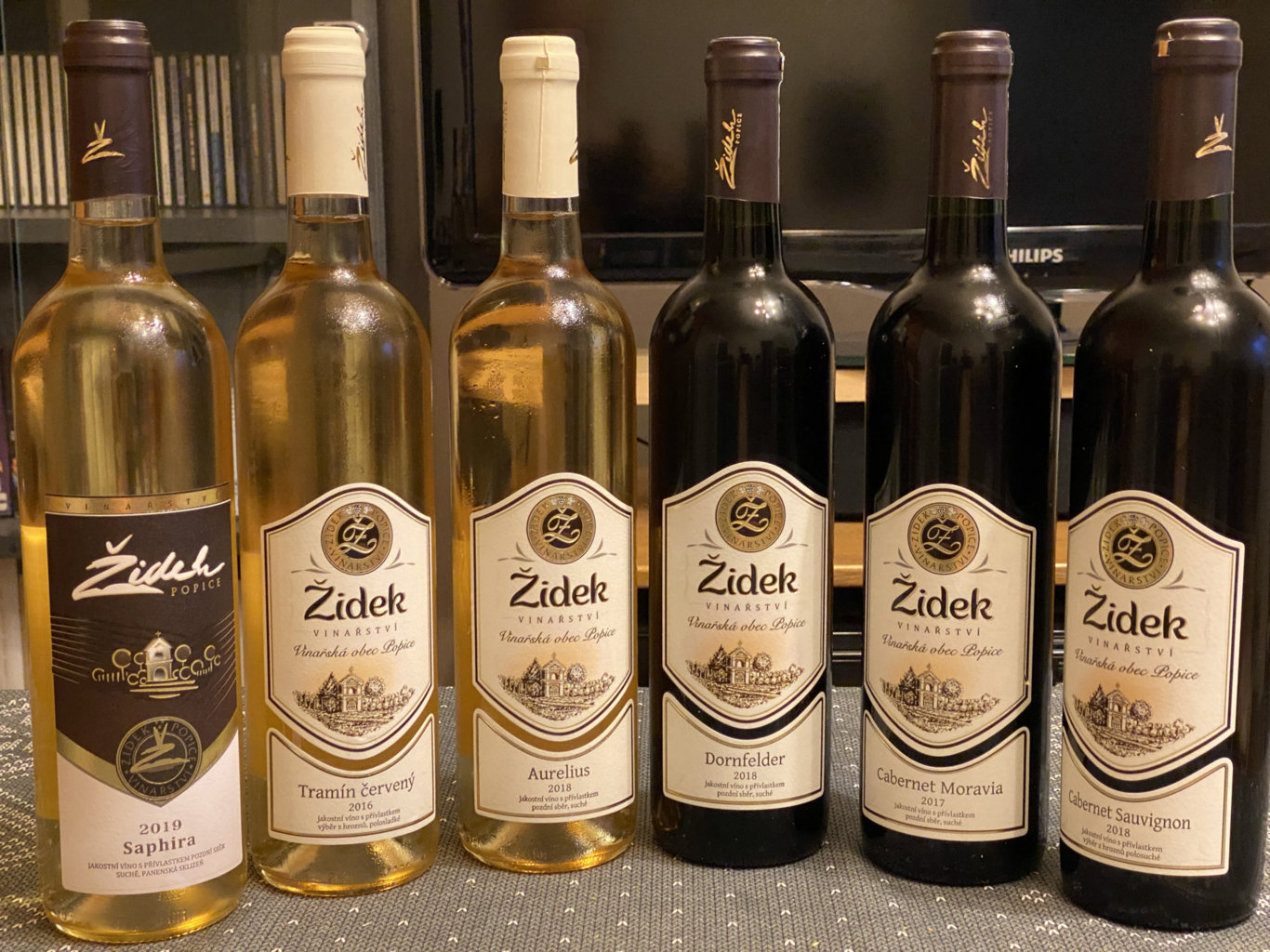 TourDeSklep5.jpg