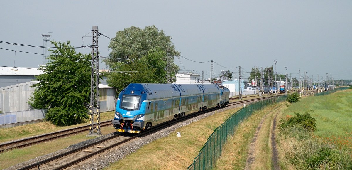 DSCF9357.jpg
