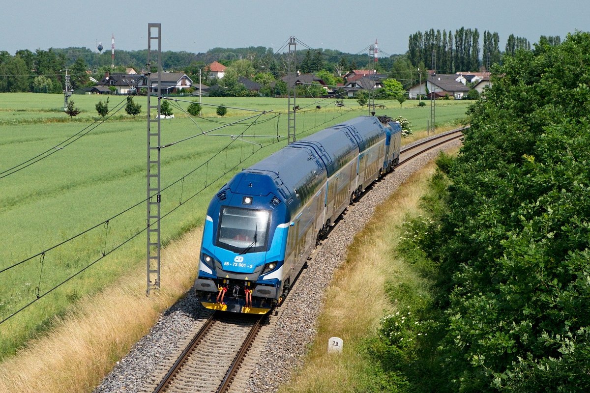 DSCF9366.jpg