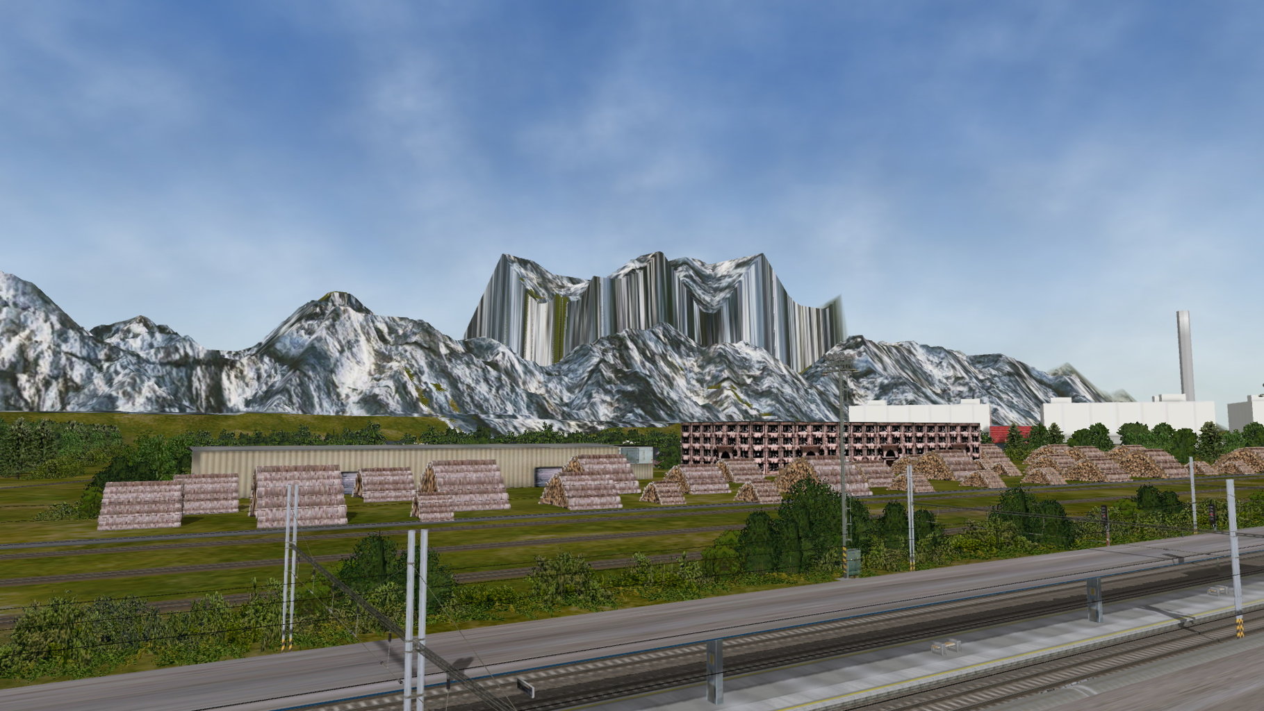 Snímka obrazovky (9154).jpeg