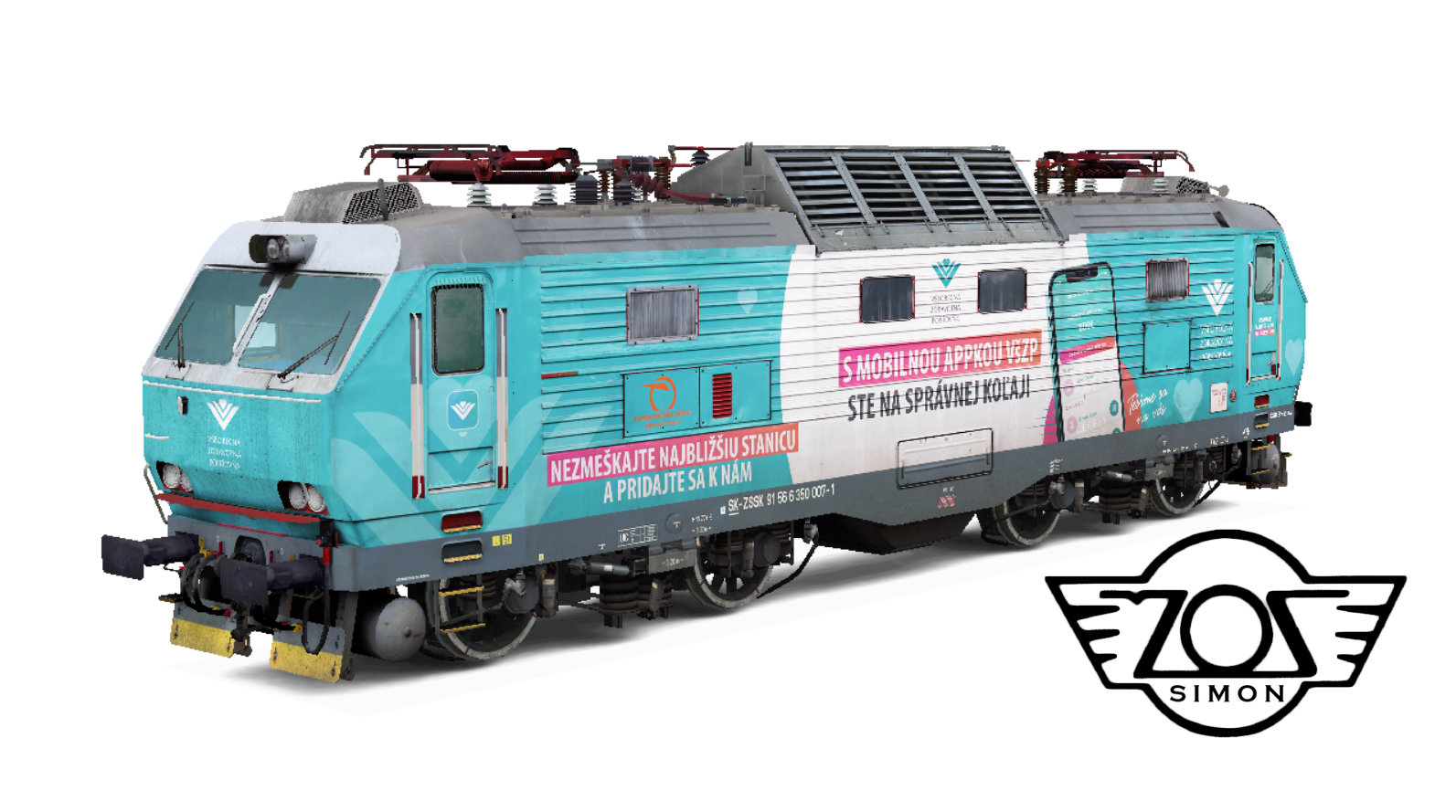 350007.jpg