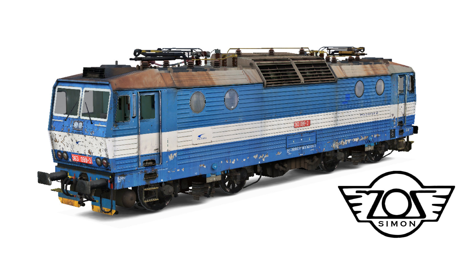 363099.jpg