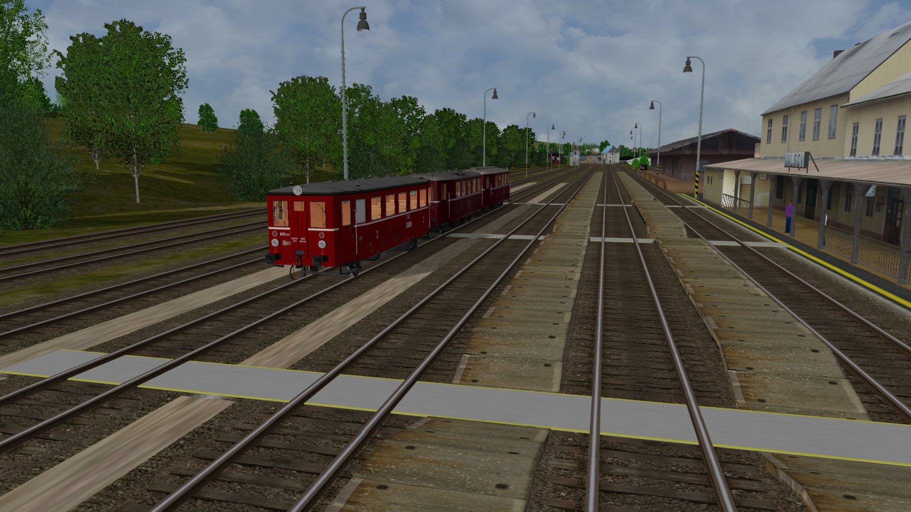 01-Valsov.jpg