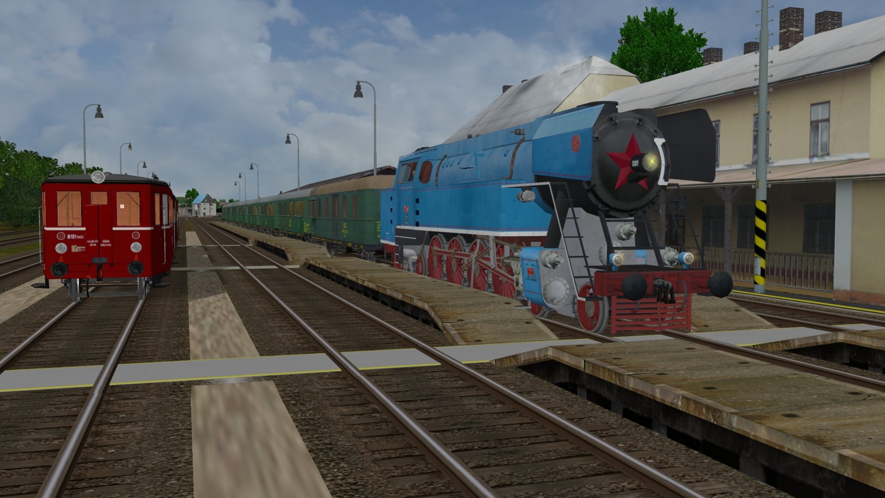 02-Valsov.jpg