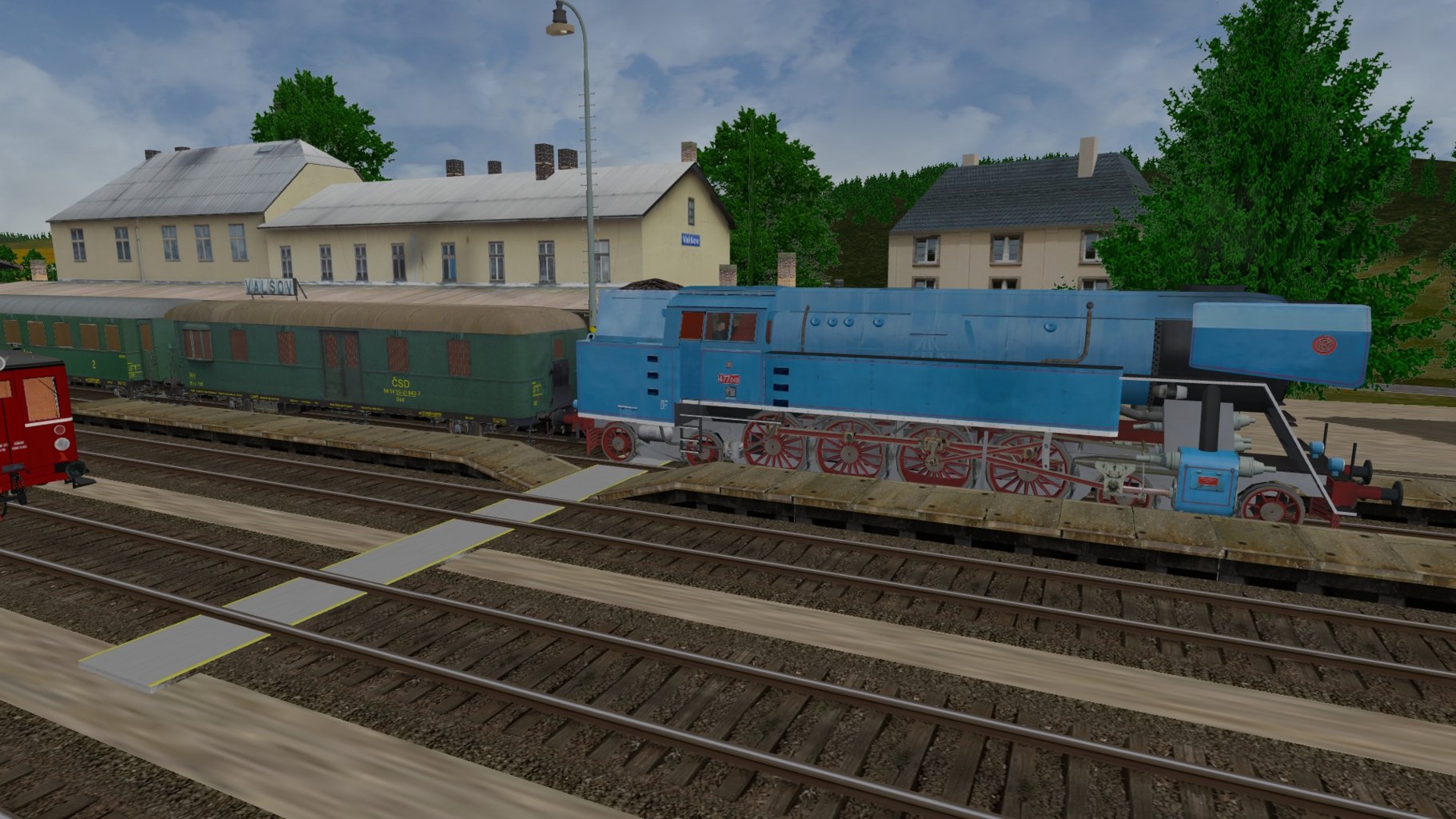 03-Valsov.jpg