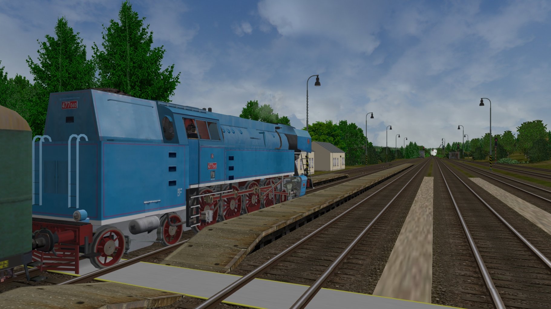 04-Valsov.jpg