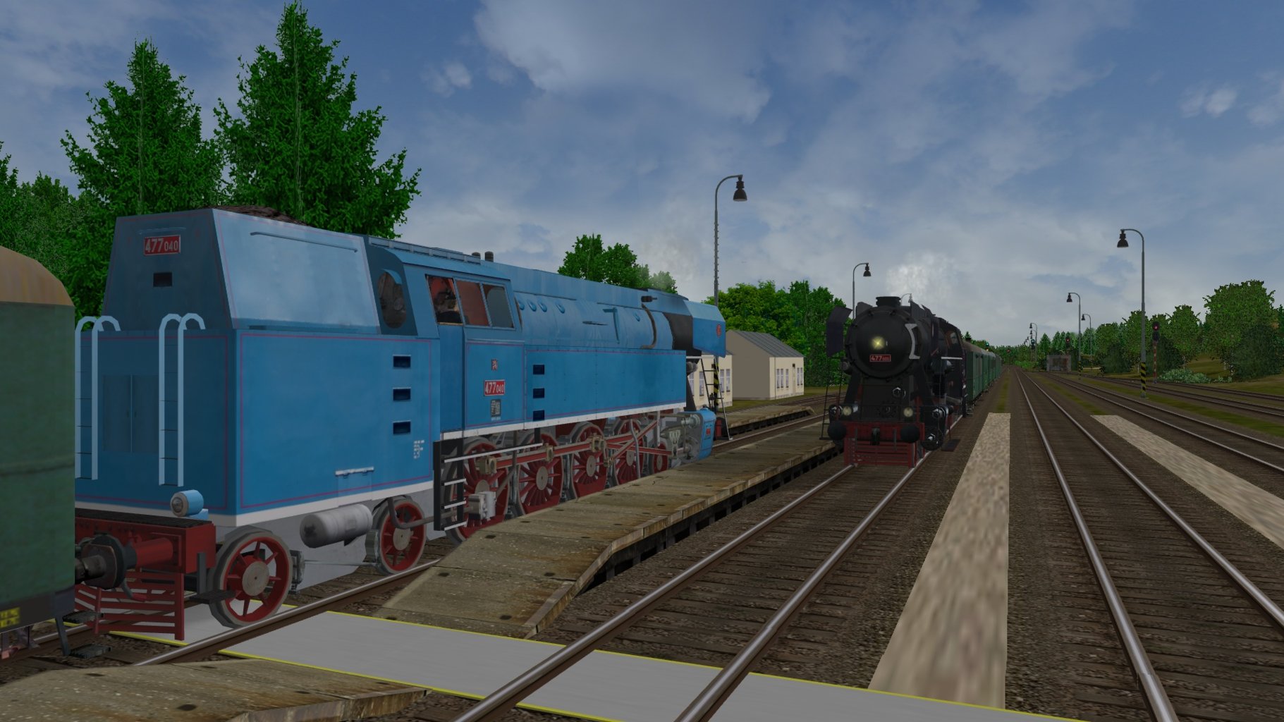 05-Valsov.jpg