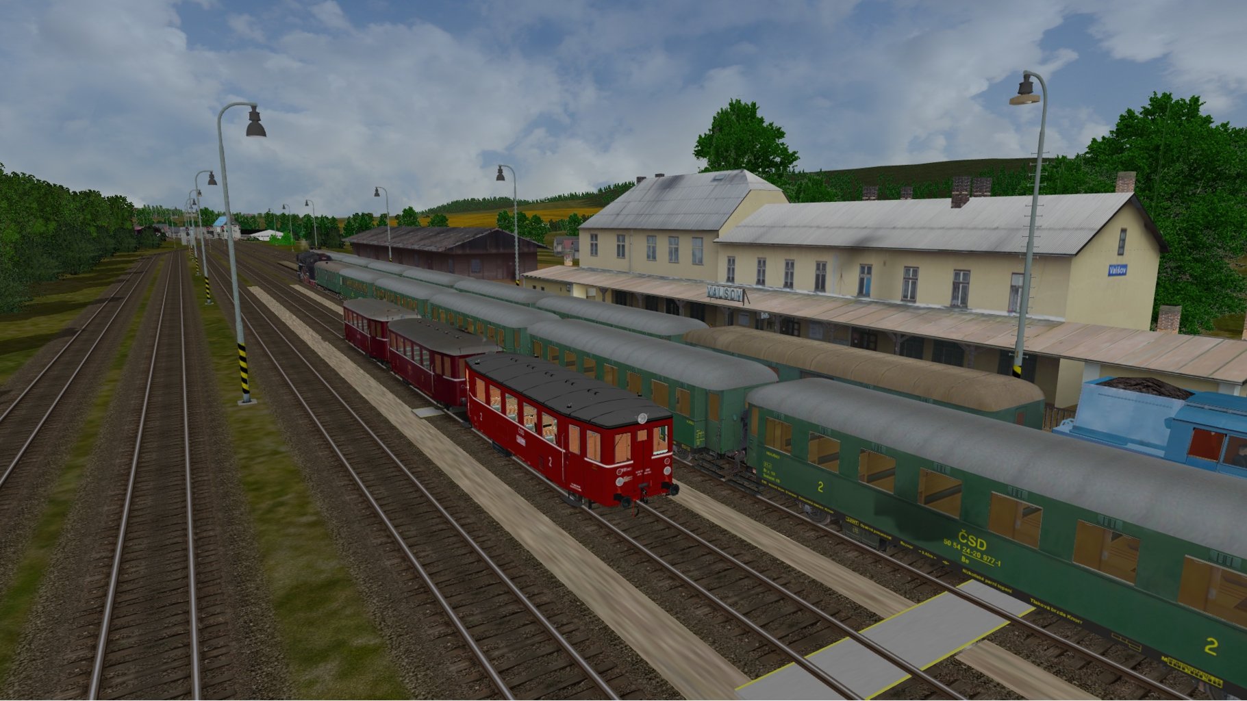 06-Valsov.jpg