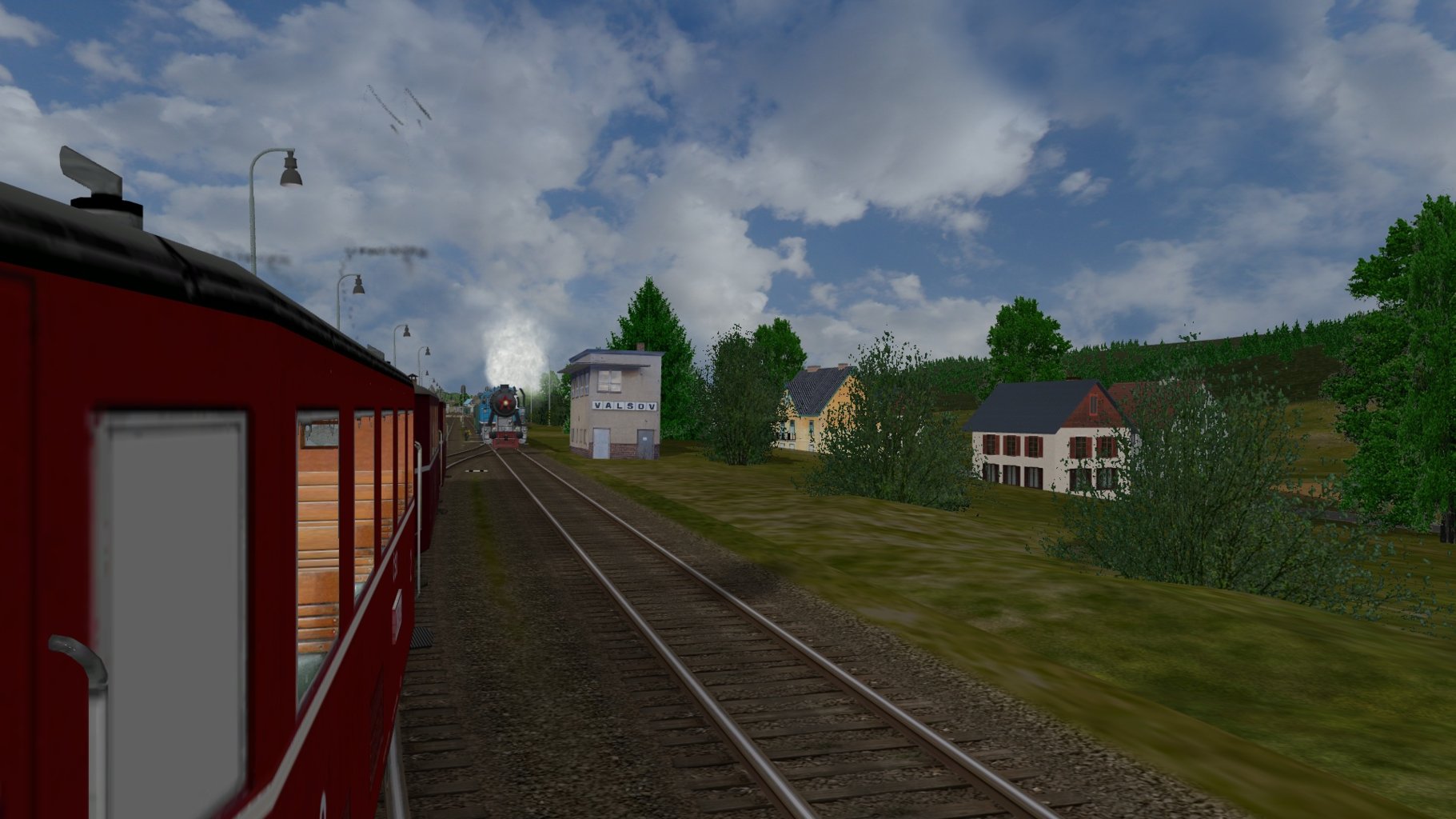 11-Valsov.jpg