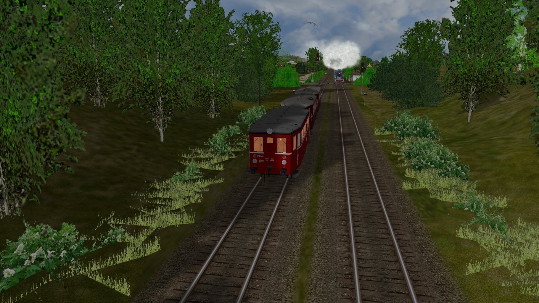 12-Valsov.jpg