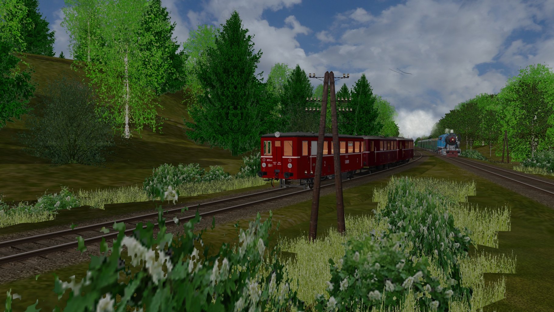 13-Valsov.jpg
