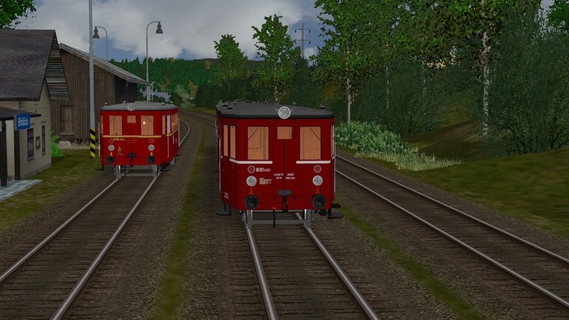 15-Bridlicna.jpg