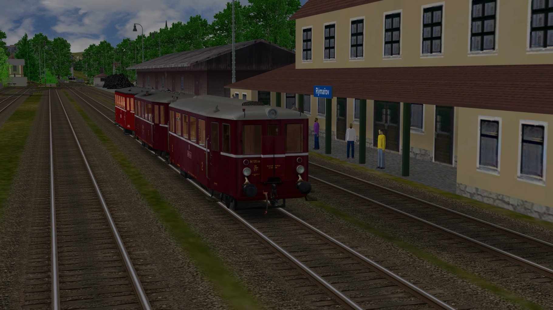 17-Rymarov.jpg