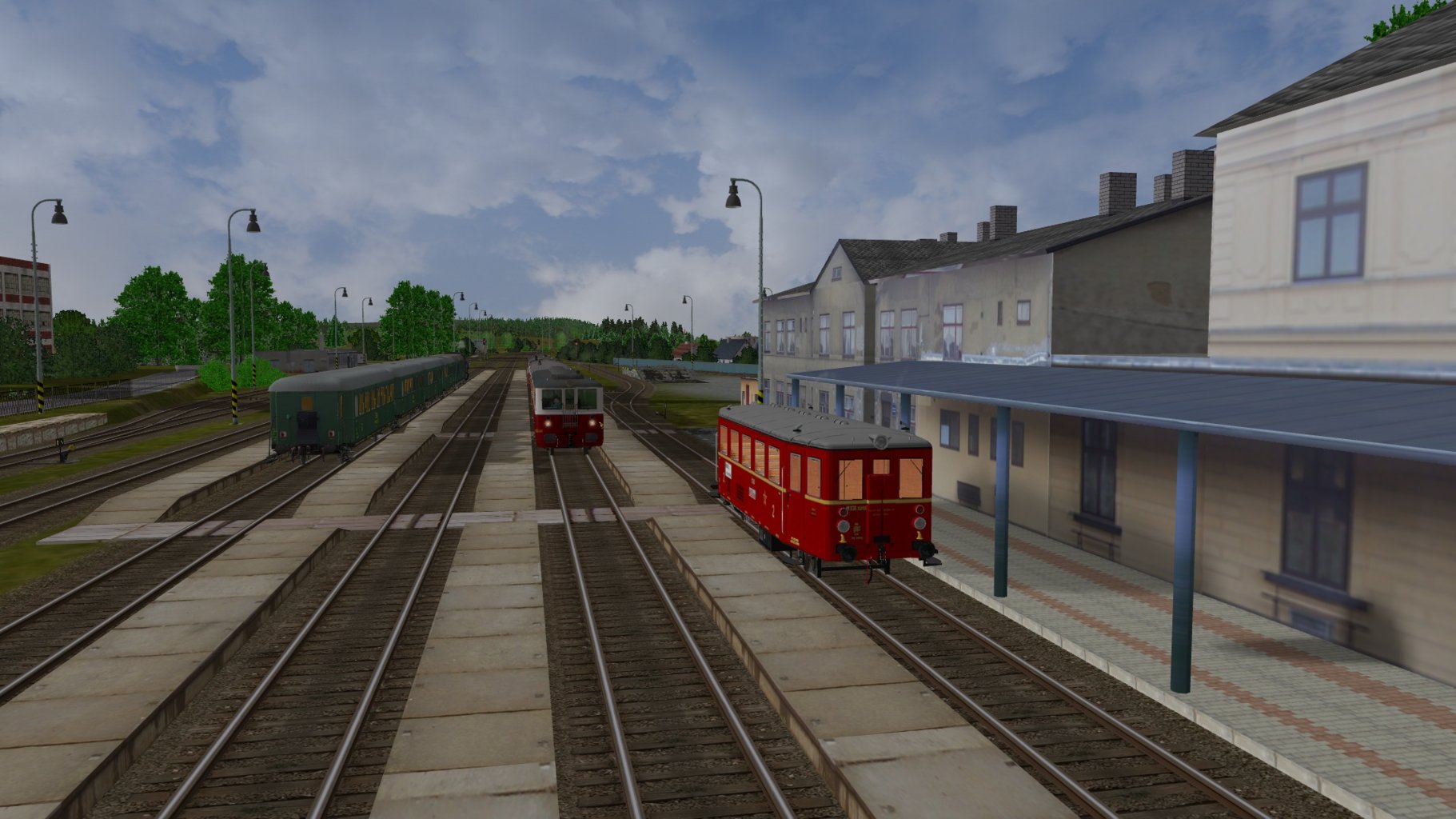 01-Bruntal.jpg