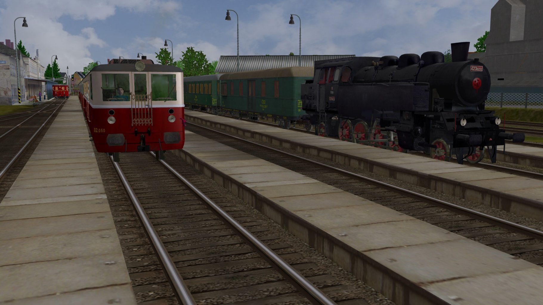 02-Bruntal.jpg