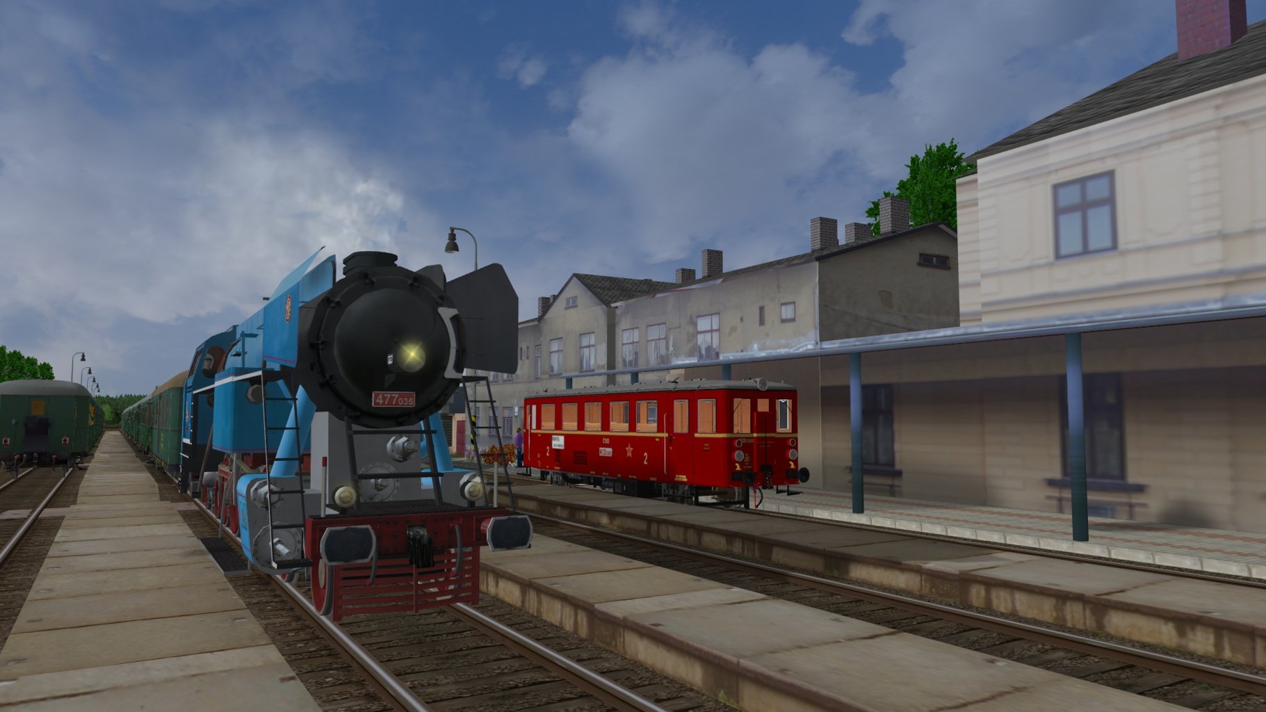 03-Bruntal.jpg