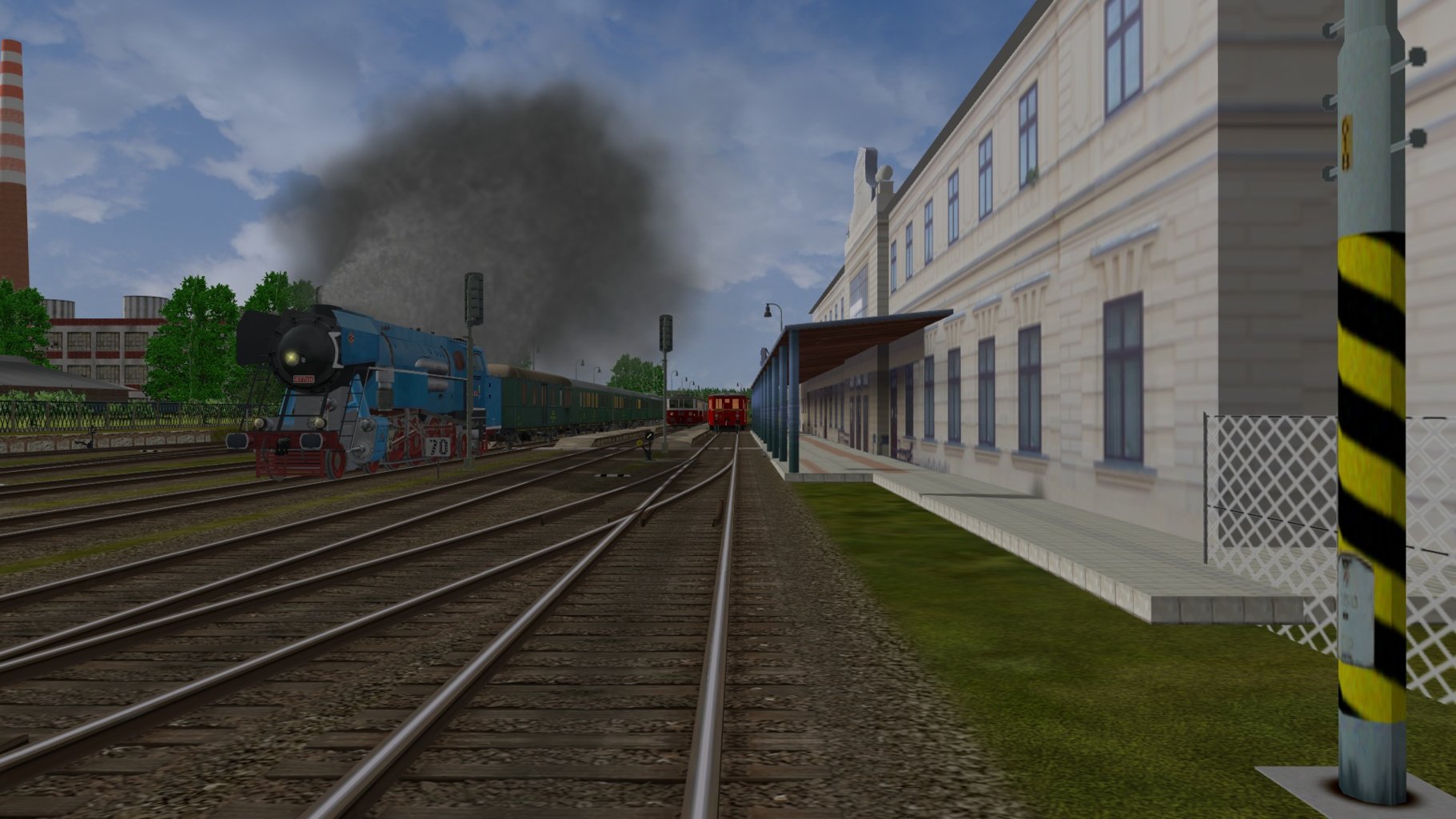 05-Bruntal.jpg