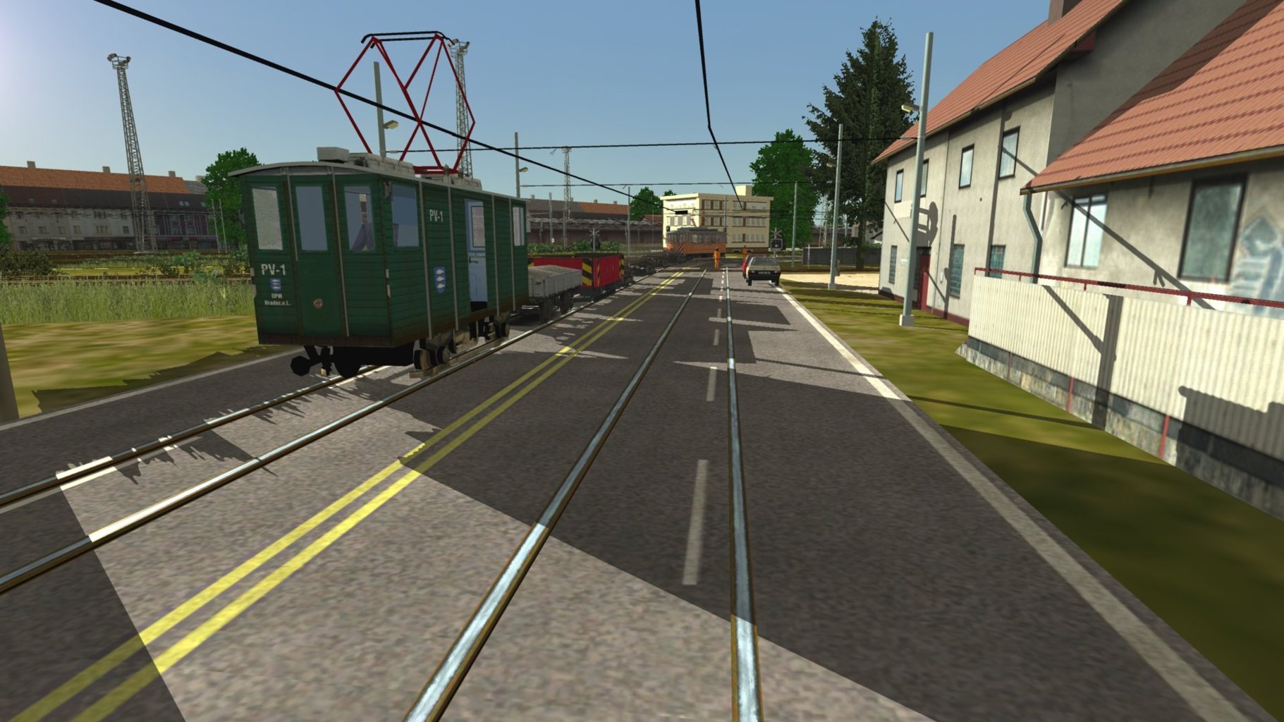 tram_ol.jpg