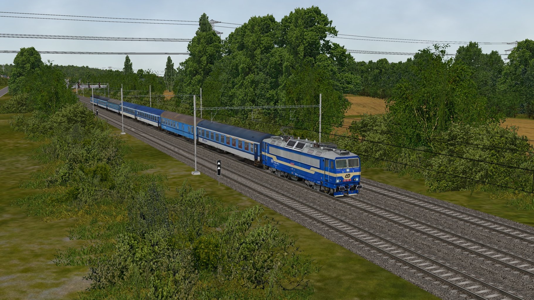 R 980 - GVD 2020.jpg