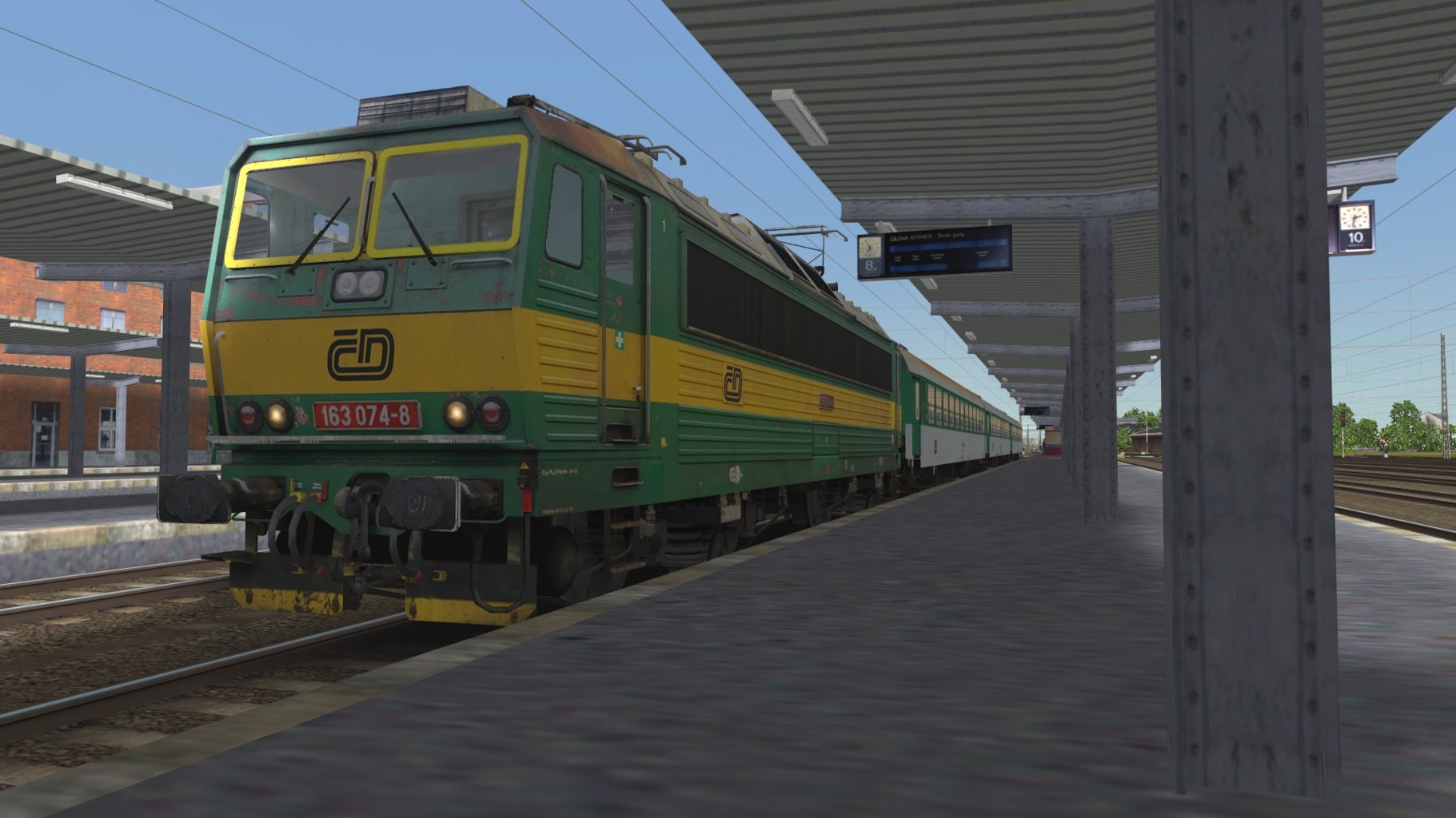 Open Rails 2021-06-26 10-20-47.jpg