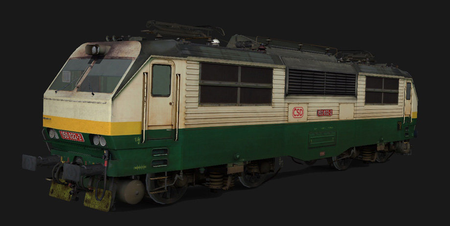 150.022-2.jpg