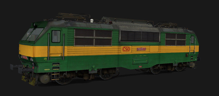 150.012.jpg