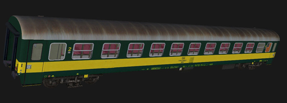 Bmee023.jpg