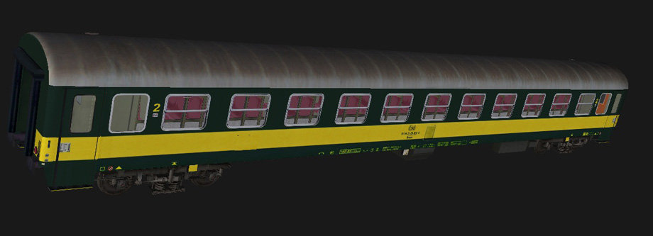 Bmee024.jpg