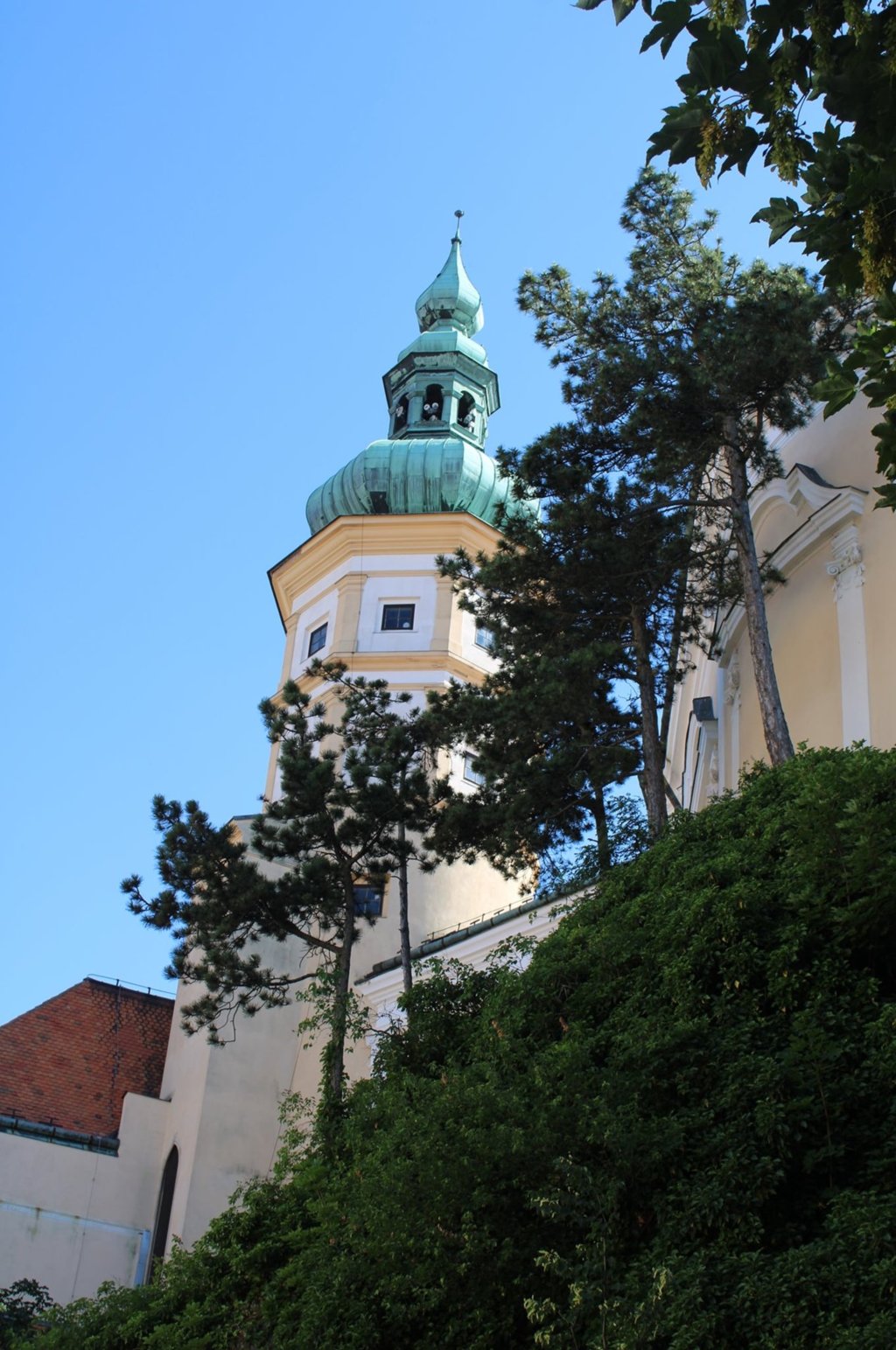 Mikulov4.jpg