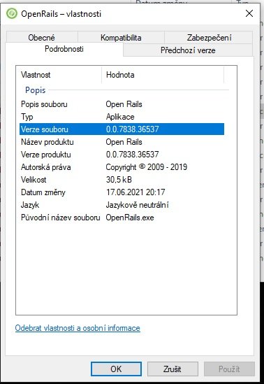 AKTUALIZACE_001.jpg