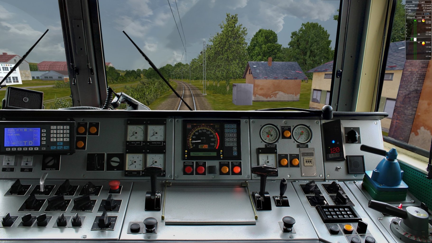 162ARR.jpg