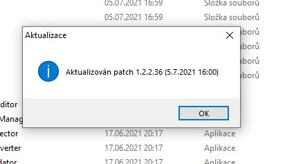 update.jpg