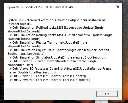 pador2.jpg