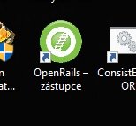 zastupceOR.jpg