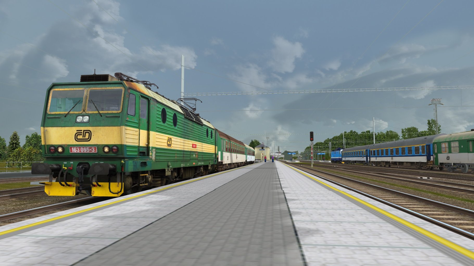 Open Rails 2021-07-08 12-31-02.jpg