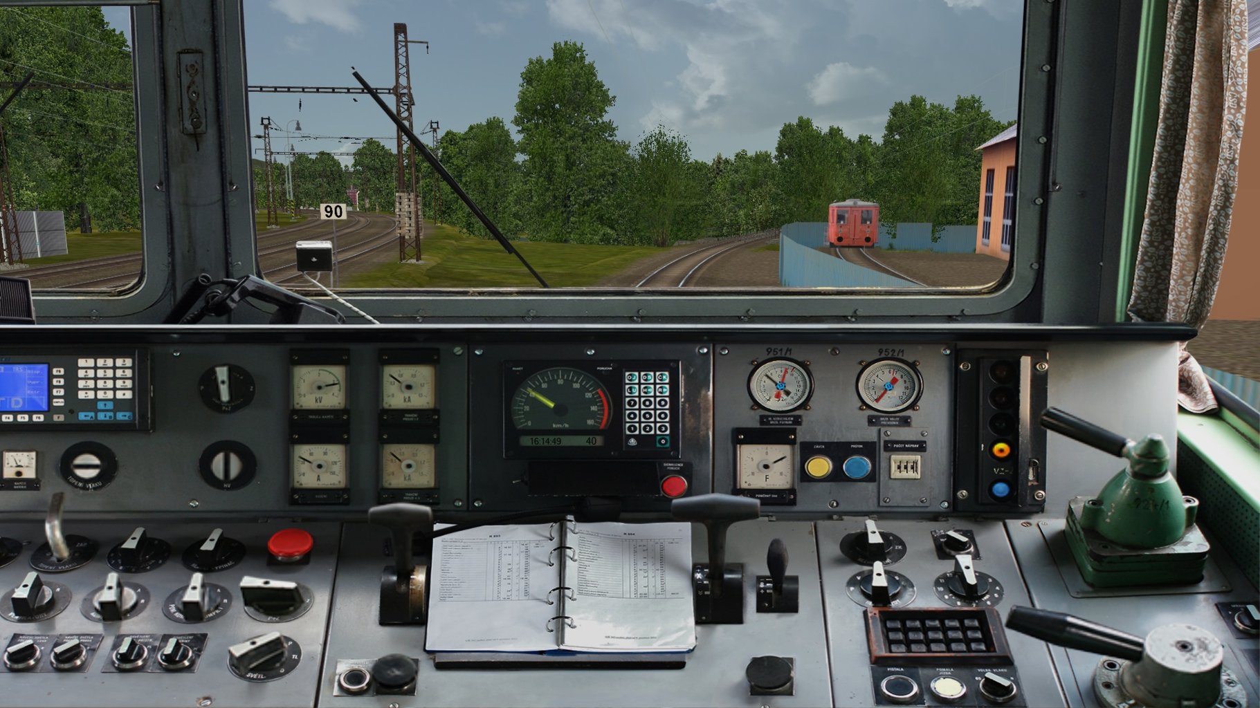 Open Rails 2021-07-08 12-33-22.jpg