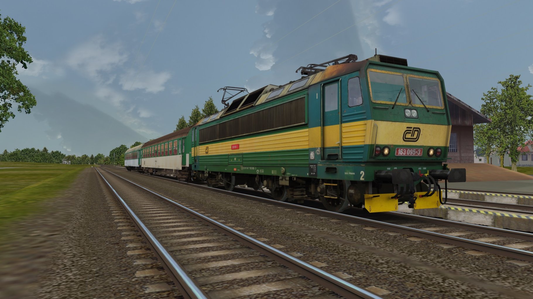 Open Rails 2021-07-08 12-40-17.jpg
