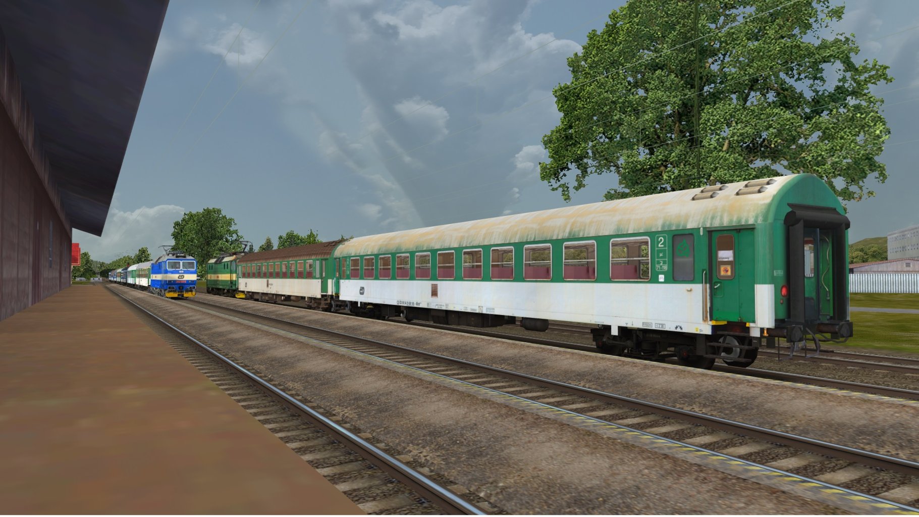 Open Rails 2021-07-08 12-43-56.jpg