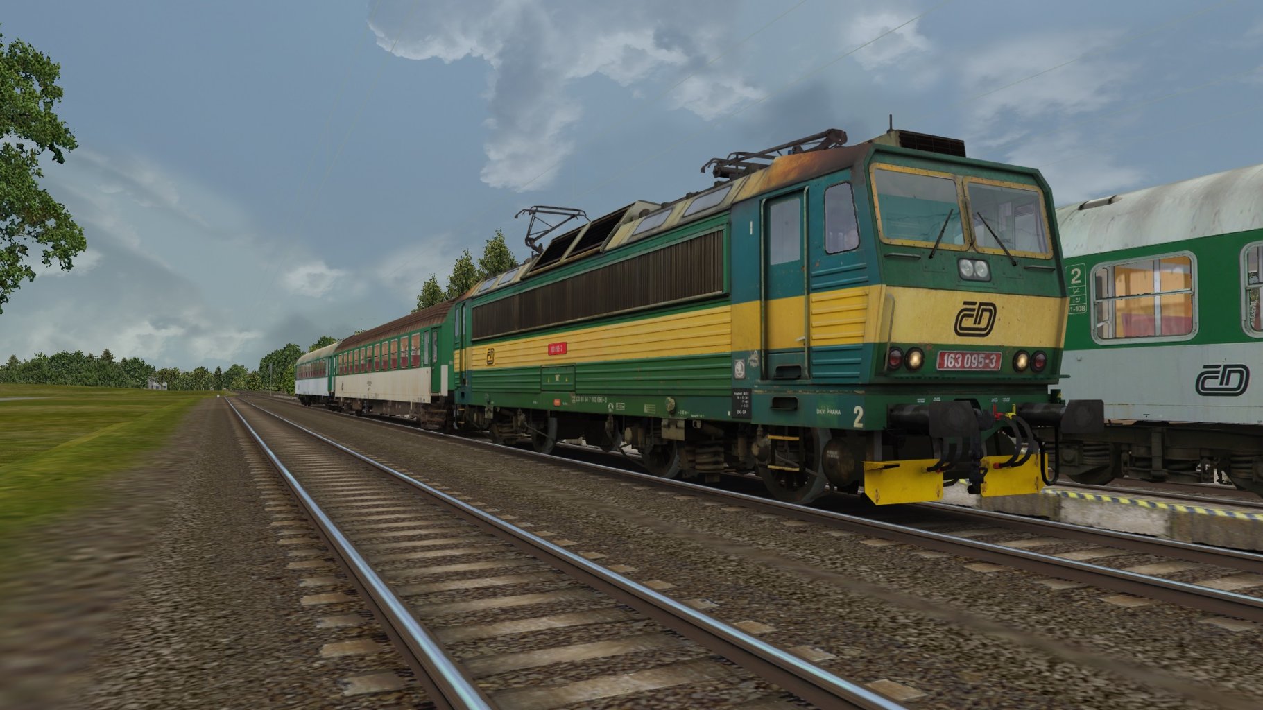 Open Rails 2021-07-08 12-44-13.jpg