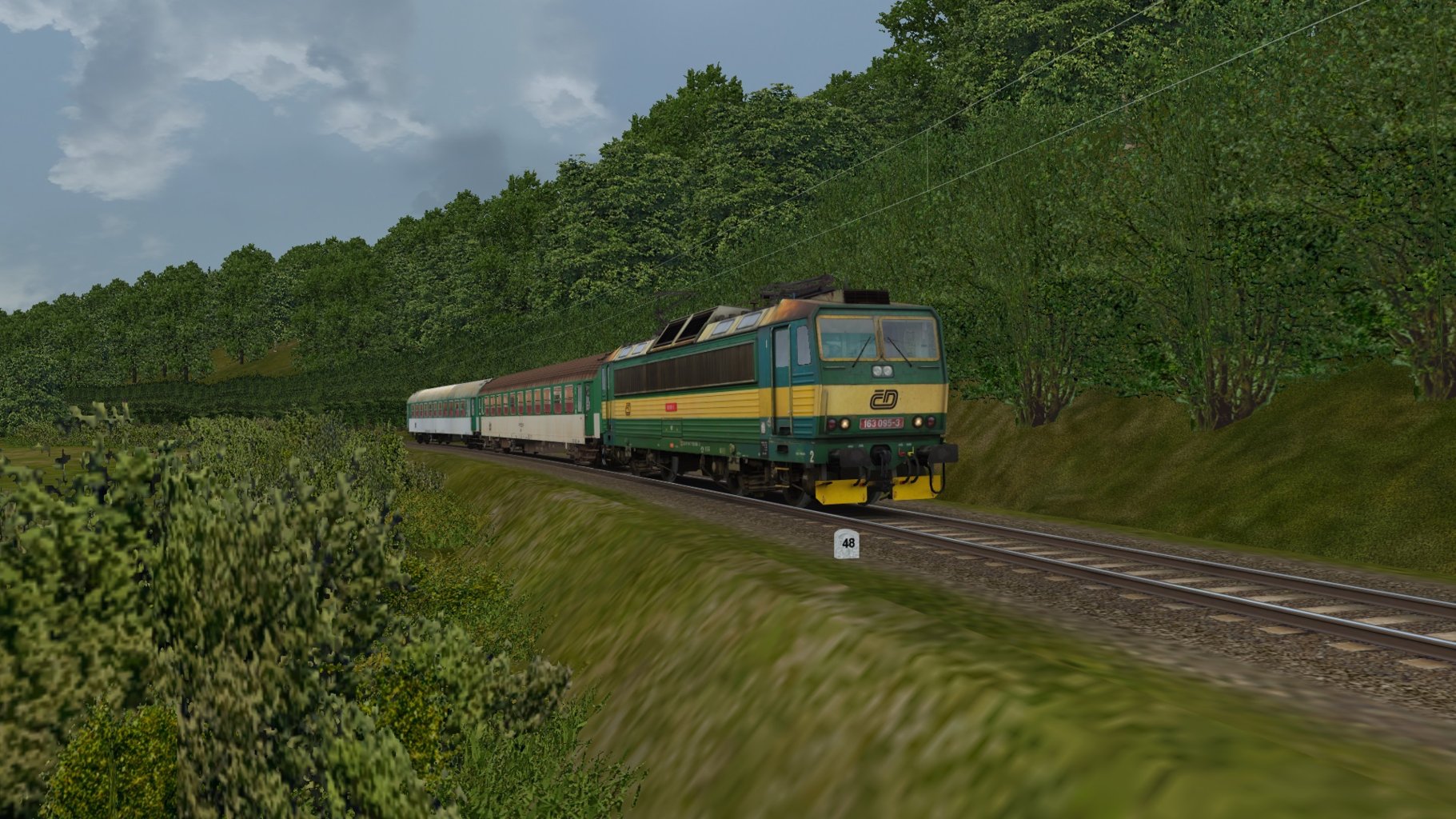 Open Rails 2021-07-08 12-50-04.jpg