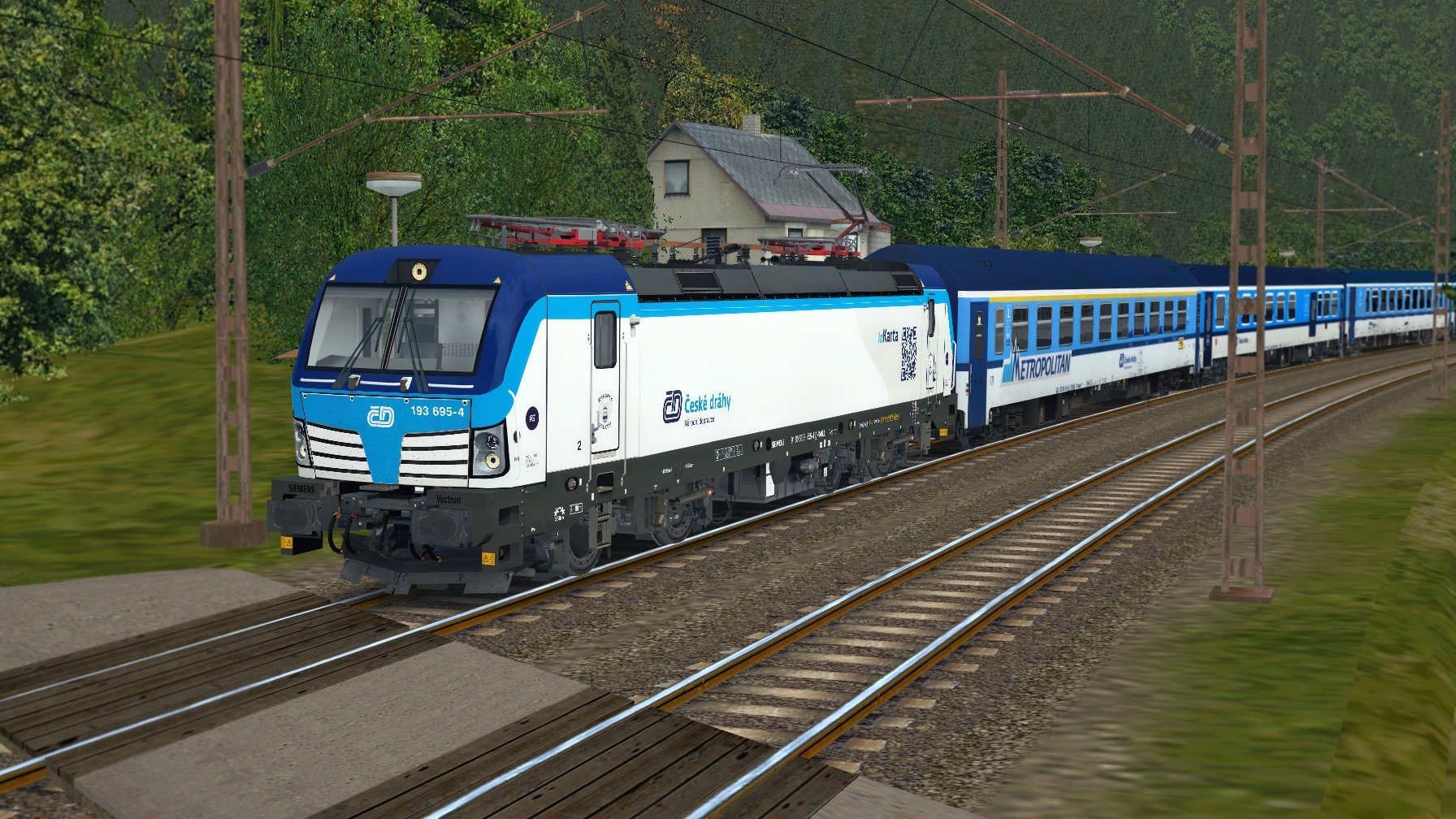 4x.jpg