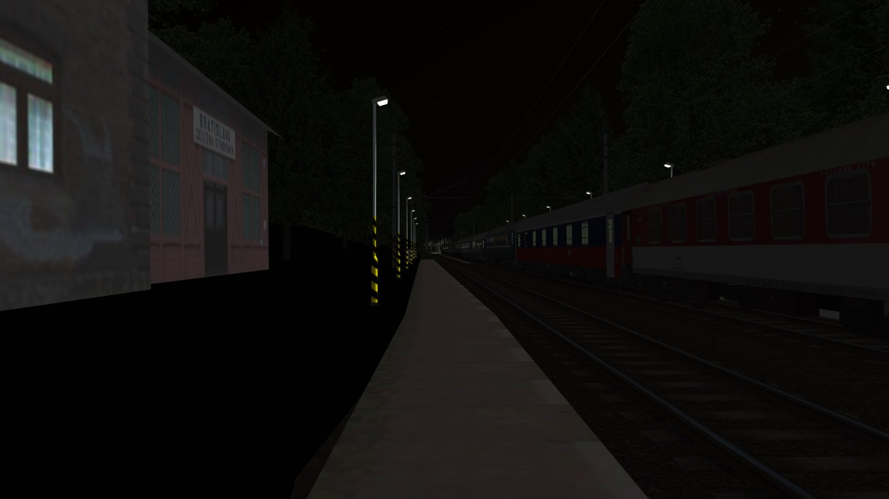 Open Rails 2021-07-07 11-12-32.jpg