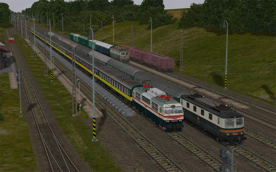 125+809.jpg