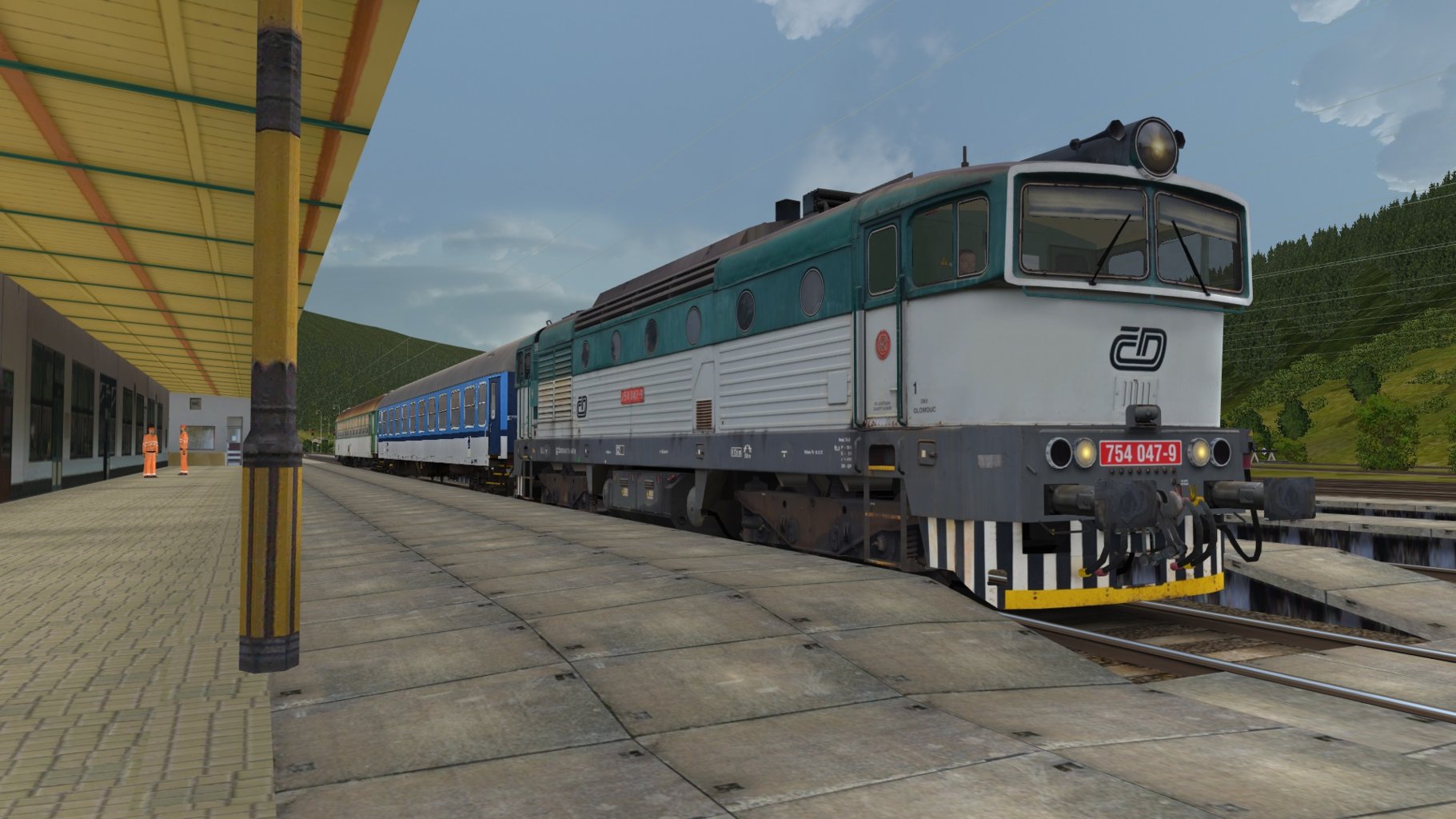 Open Rails 2021-07-12 03-13-56.jpg